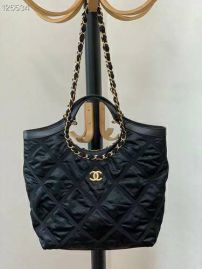 Picture of Chanel Lady Handbags _SKUfw154447501fw
